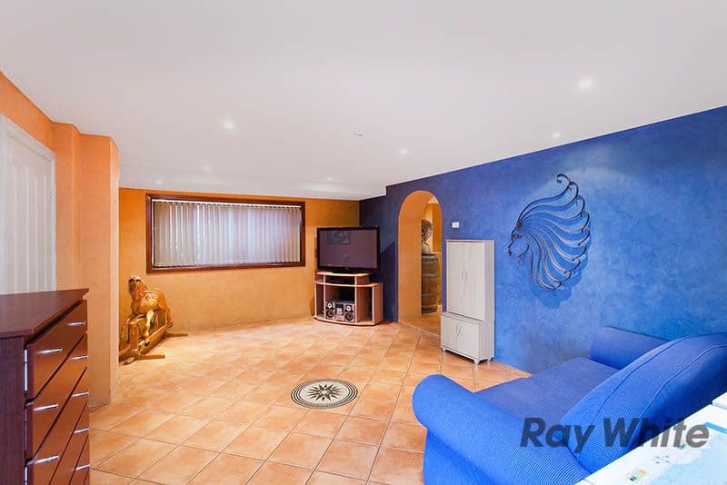 23 Kirrang Avenue, Mangerton NSW 2500, Mangerton - Thumbnail 5