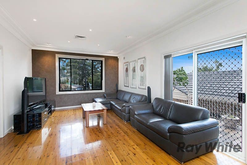 23 Kirrang Avenue, Mangerton NSW 2500, Mangerton - Thumbnail 6