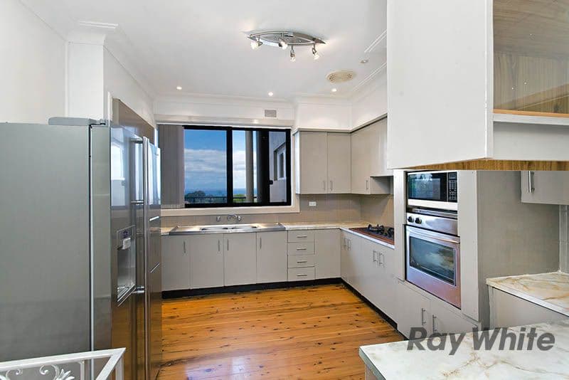 23 Kirrang Avenue, Mangerton NSW 2500, Mangerton - Thumbnail 7