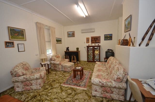7812 Horrocks Highway, PENWORTHAM SA 5453, Penwortham - Thumbnail 2