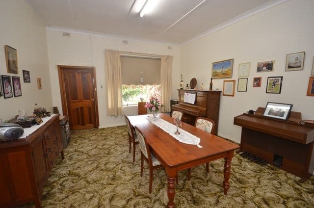 7812 Horrocks Highway, PENWORTHAM SA 5453, Penwortham - Thumbnail 3