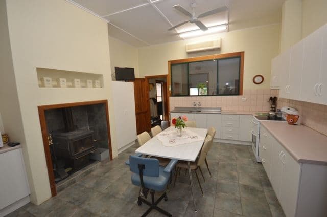 7812 Horrocks Highway, PENWORTHAM SA 5453, Penwortham - Thumbnail 4