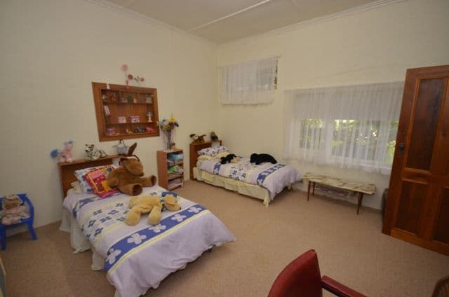 7812 Horrocks Highway, PENWORTHAM SA 5453, Penwortham - Thumbnail 5