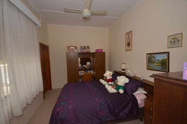 7812 Horrocks Highway, PENWORTHAM SA 5453, Penwortham - Thumbnail 6