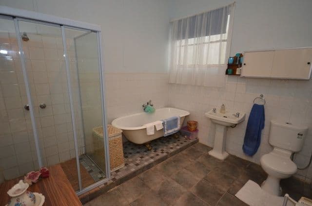 7812 Horrocks Highway, PENWORTHAM SA 5453, Penwortham - Thumbnail 7