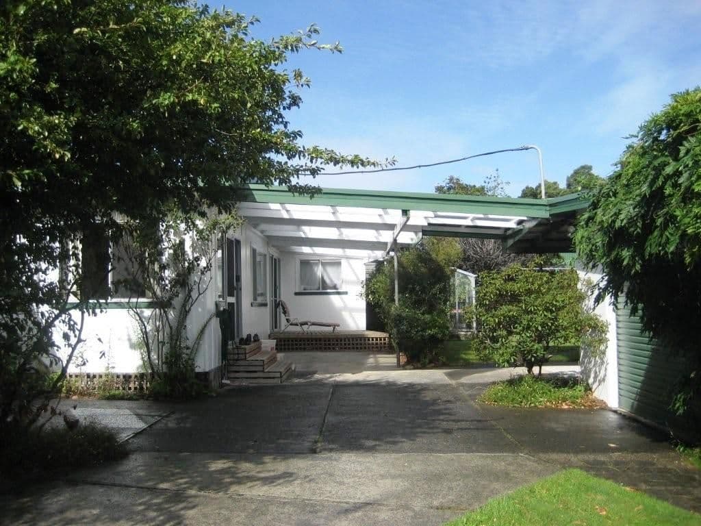 9-11 Andrew Street, STRAHAN TAS 7468, Strahan - Thumbnail 2