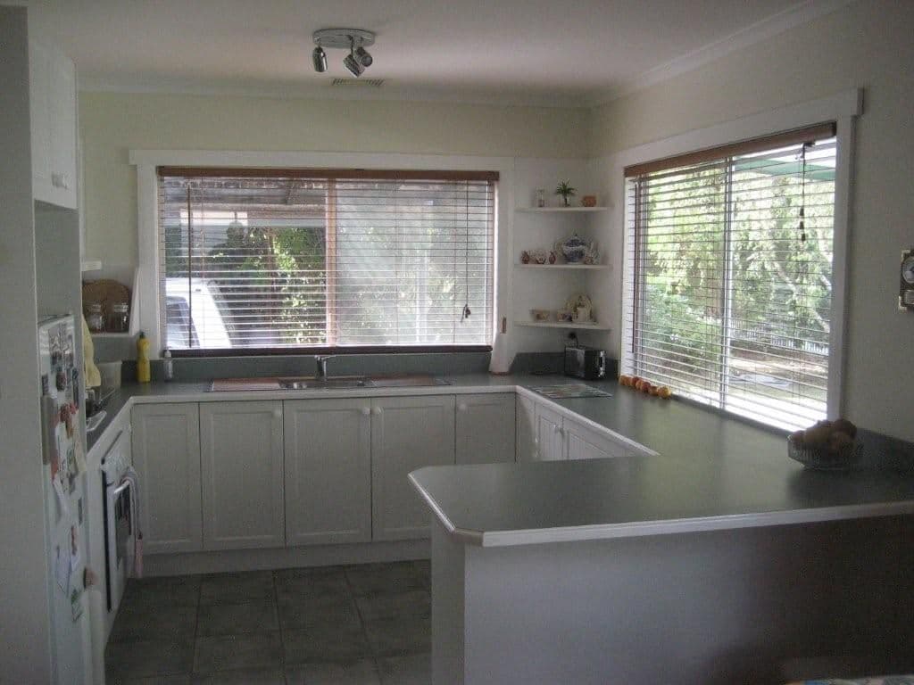 9-11 Andrew Street, STRAHAN TAS 7468, Strahan - Thumbnail 3