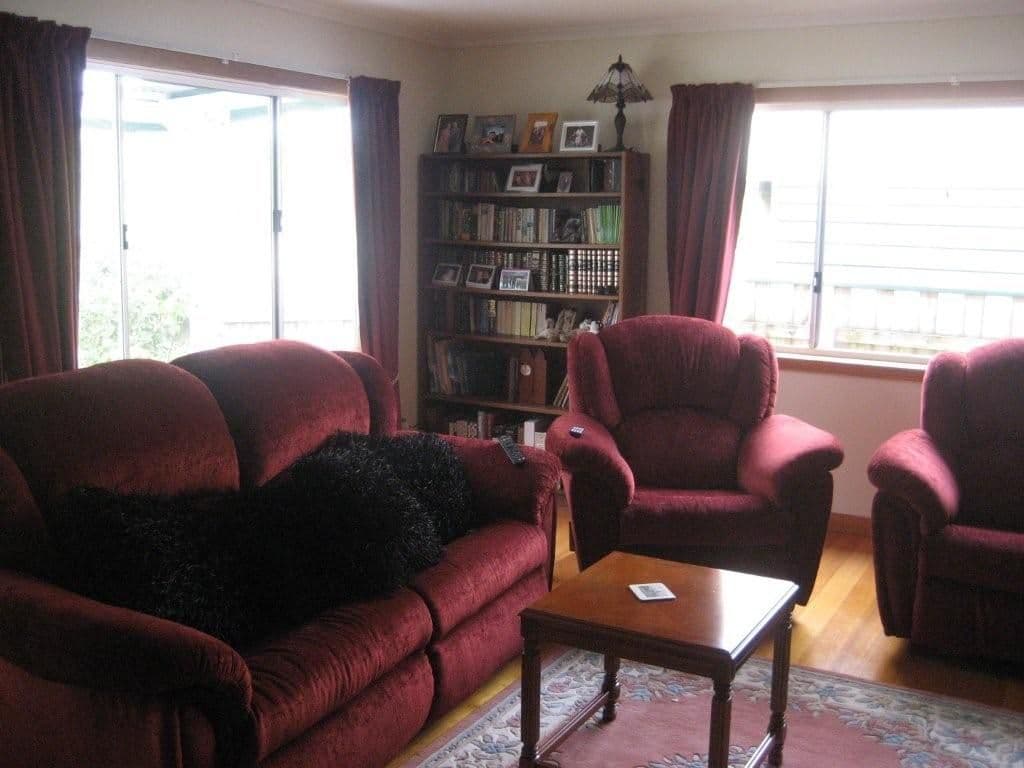 9-11 Andrew Street, STRAHAN TAS 7468, Strahan - Thumbnail 4