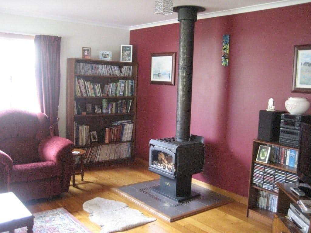 9-11 Andrew Street, STRAHAN TAS 7468, Strahan - Thumbnail 5