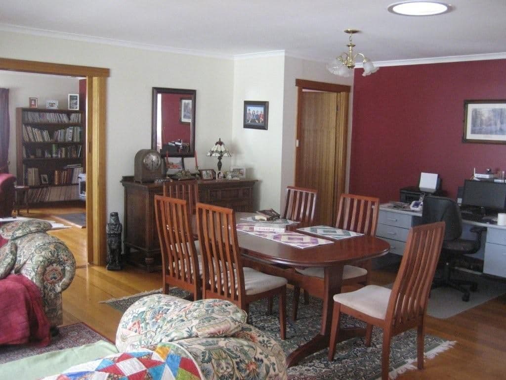 9-11 Andrew Street, STRAHAN TAS 7468, Strahan - Thumbnail 6