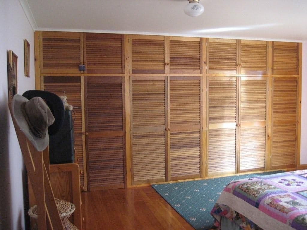 9-11 Andrew Street, STRAHAN TAS 7468, Strahan - Thumbnail 7