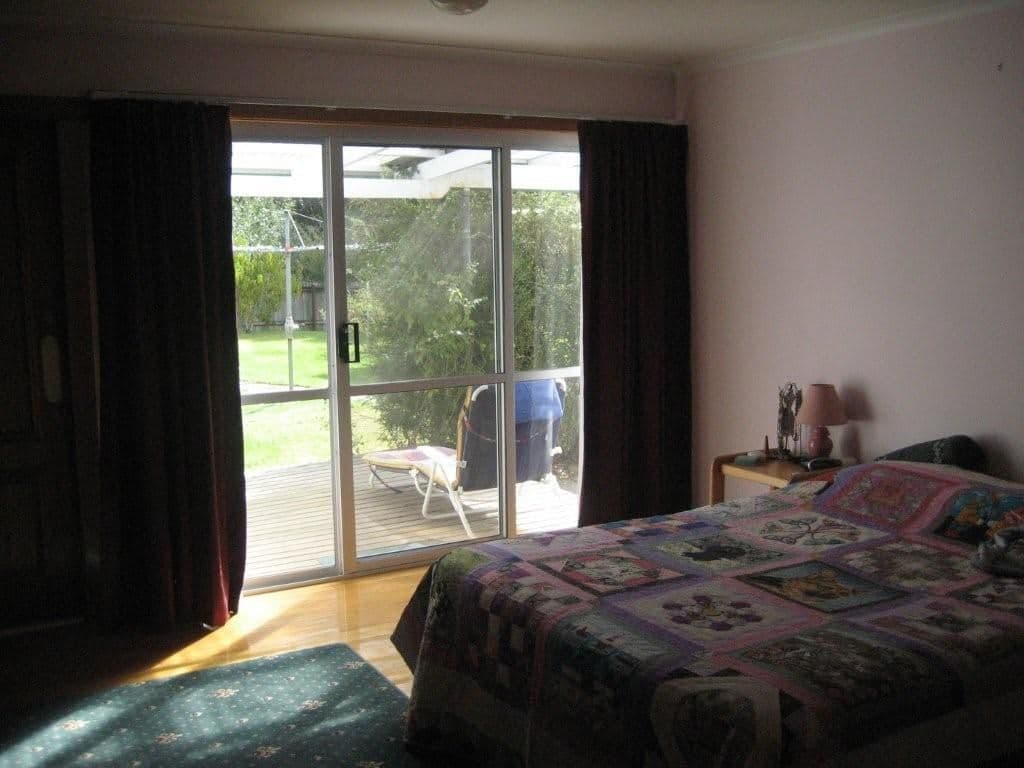 9-11 Andrew Street, STRAHAN TAS 7468, Strahan - Thumbnail 8