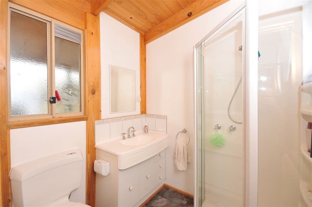 480 Nagambie Road, HEATHCOTE VIC 3523, Heathcote - Thumbnail 6