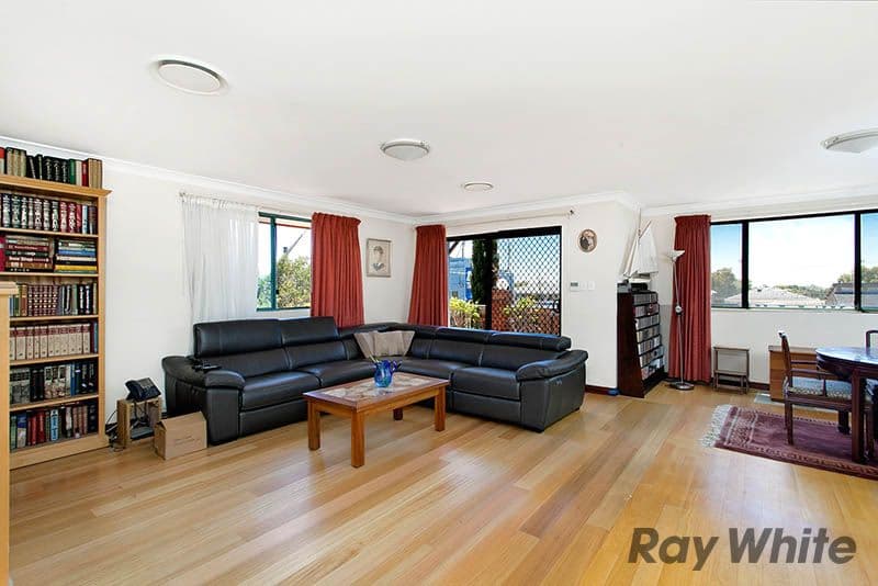 479 Forest Road, Penshurst NSW 2222, Penshurst - Image 1