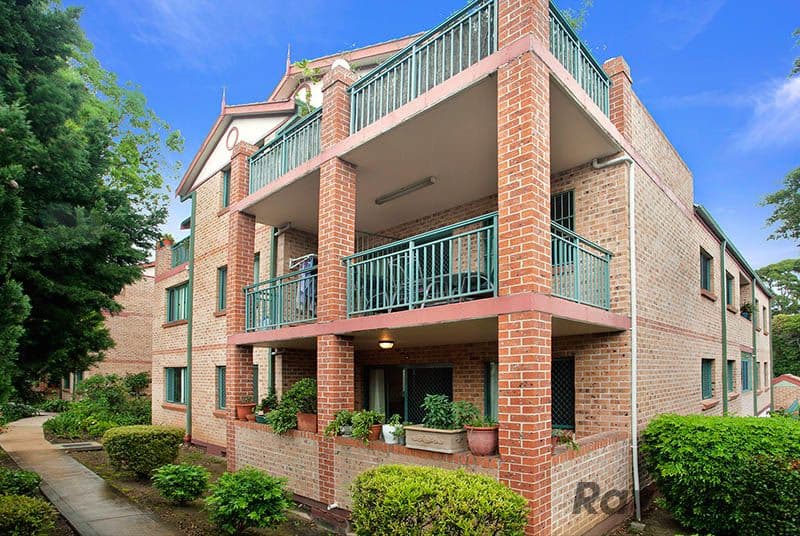 479 Forest Road, Penshurst NSW 2222, Penshurst - Thumbnail 2