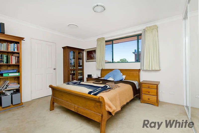 479 Forest Road, Penshurst NSW 2222, Penshurst - Thumbnail 3