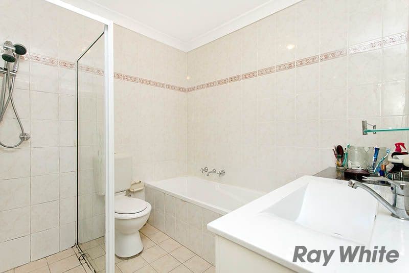 479 Forest Road, Penshurst NSW 2222, Penshurst - Thumbnail 4