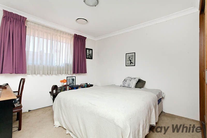 479 Forest Road, Penshurst NSW 2222, Penshurst - Thumbnail 5