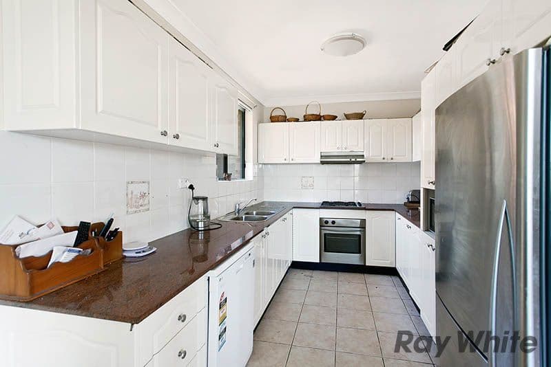 479 Forest Road, Penshurst NSW 2222, Penshurst - Thumbnail 6
