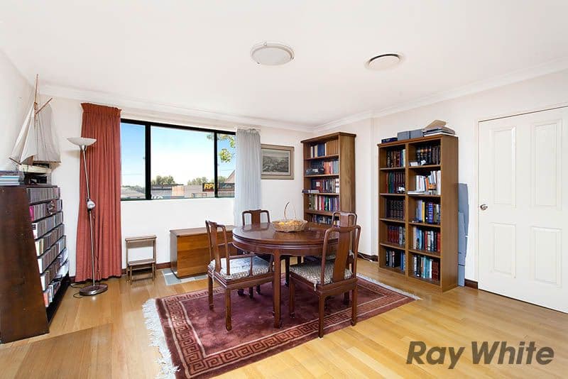 479 Forest Road, Penshurst NSW 2222, Penshurst - Thumbnail 7