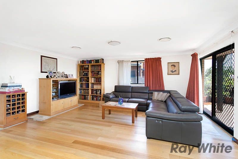 479 Forest Road, Penshurst NSW 2222, Penshurst - Thumbnail 8