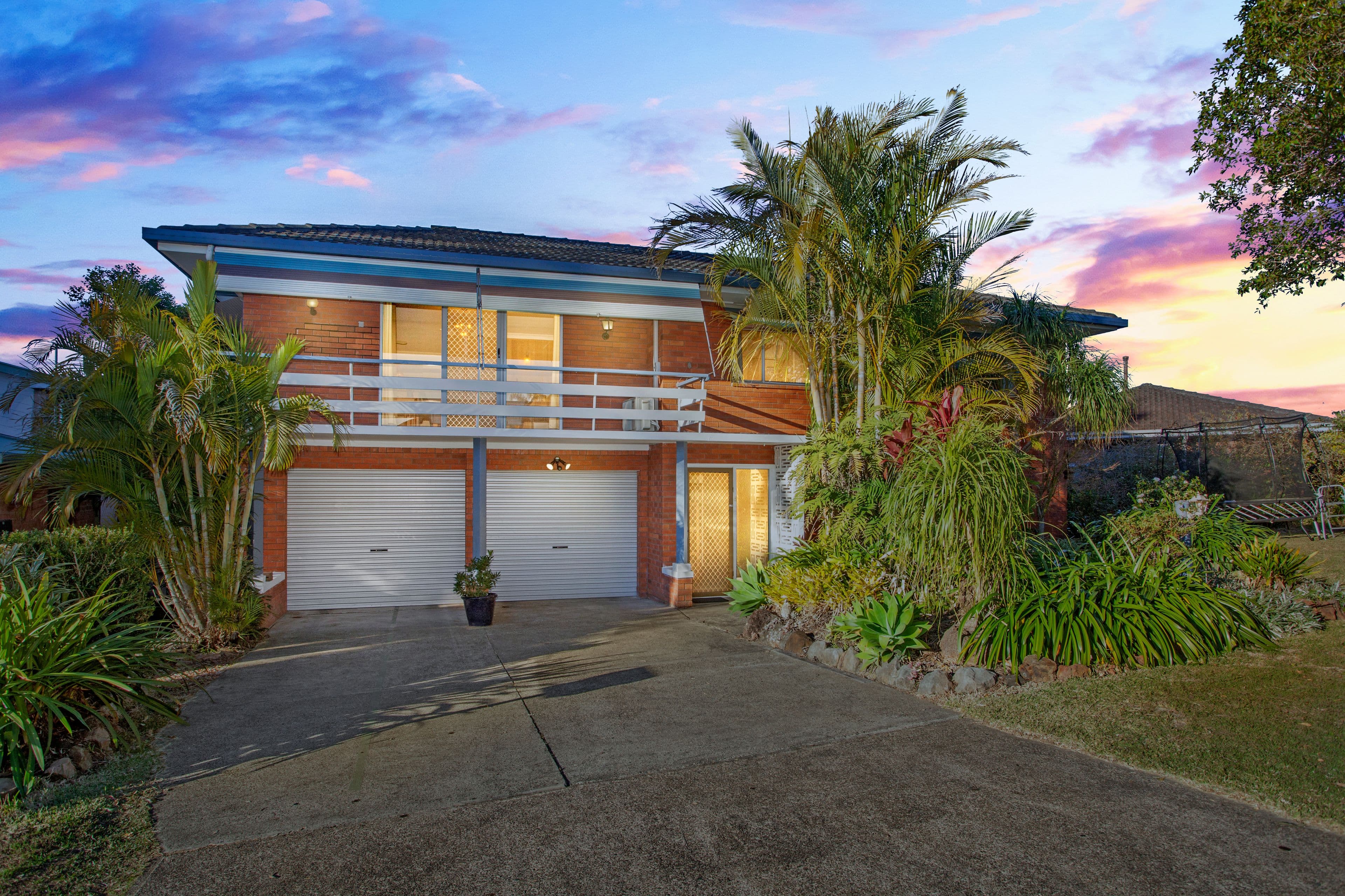 3 Napunyah Drive, Taree - Image 1
