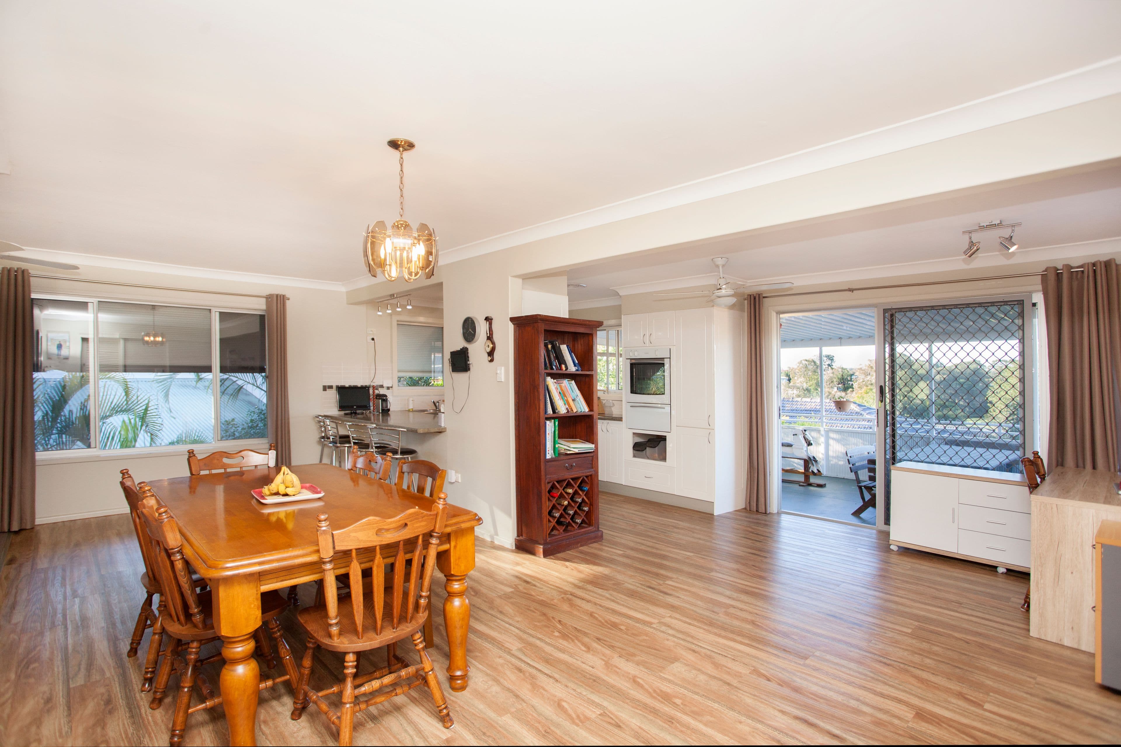 3 Napunyah Drive, Taree - Thumbnail 2