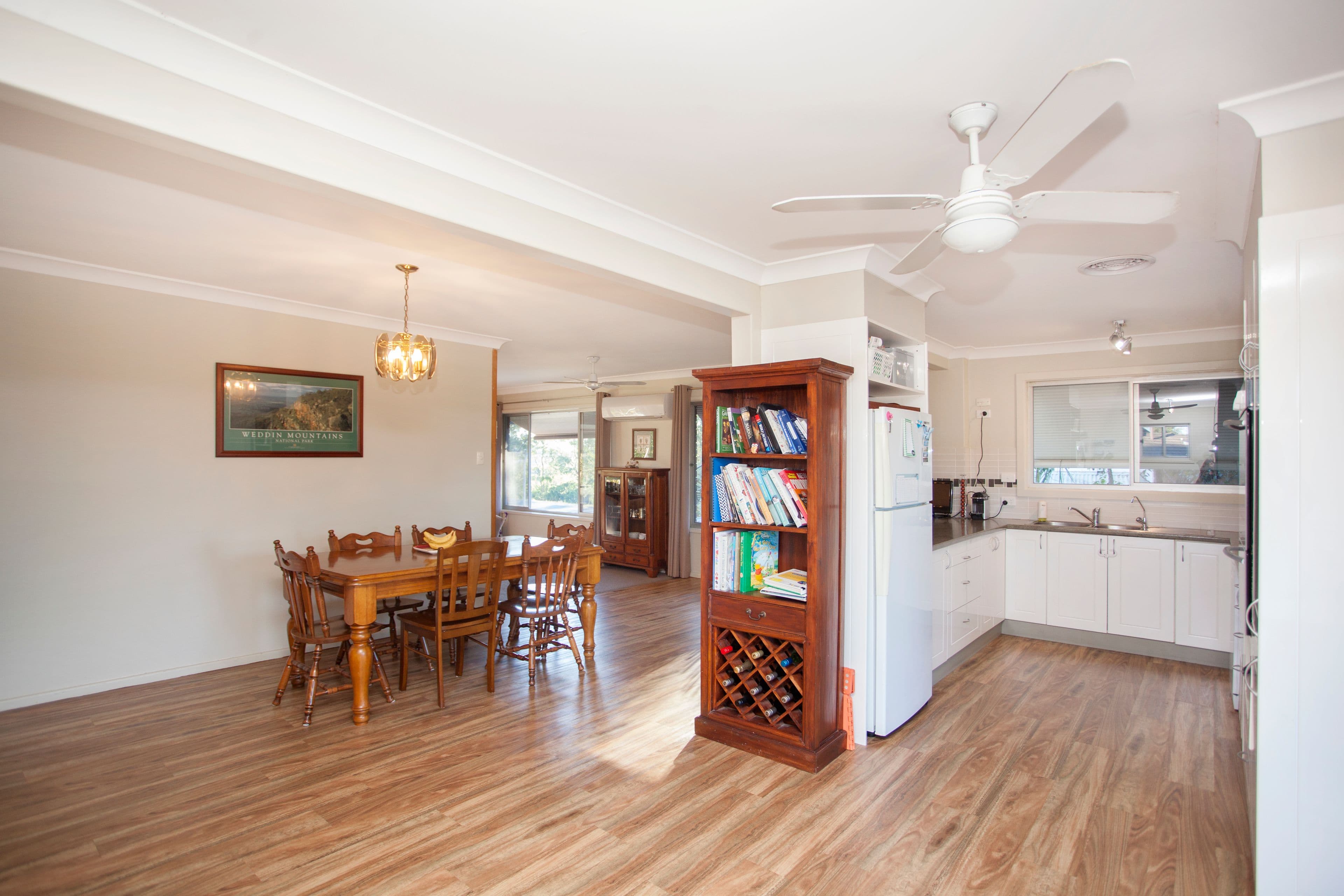 3 Napunyah Drive, Taree - Thumbnail 3