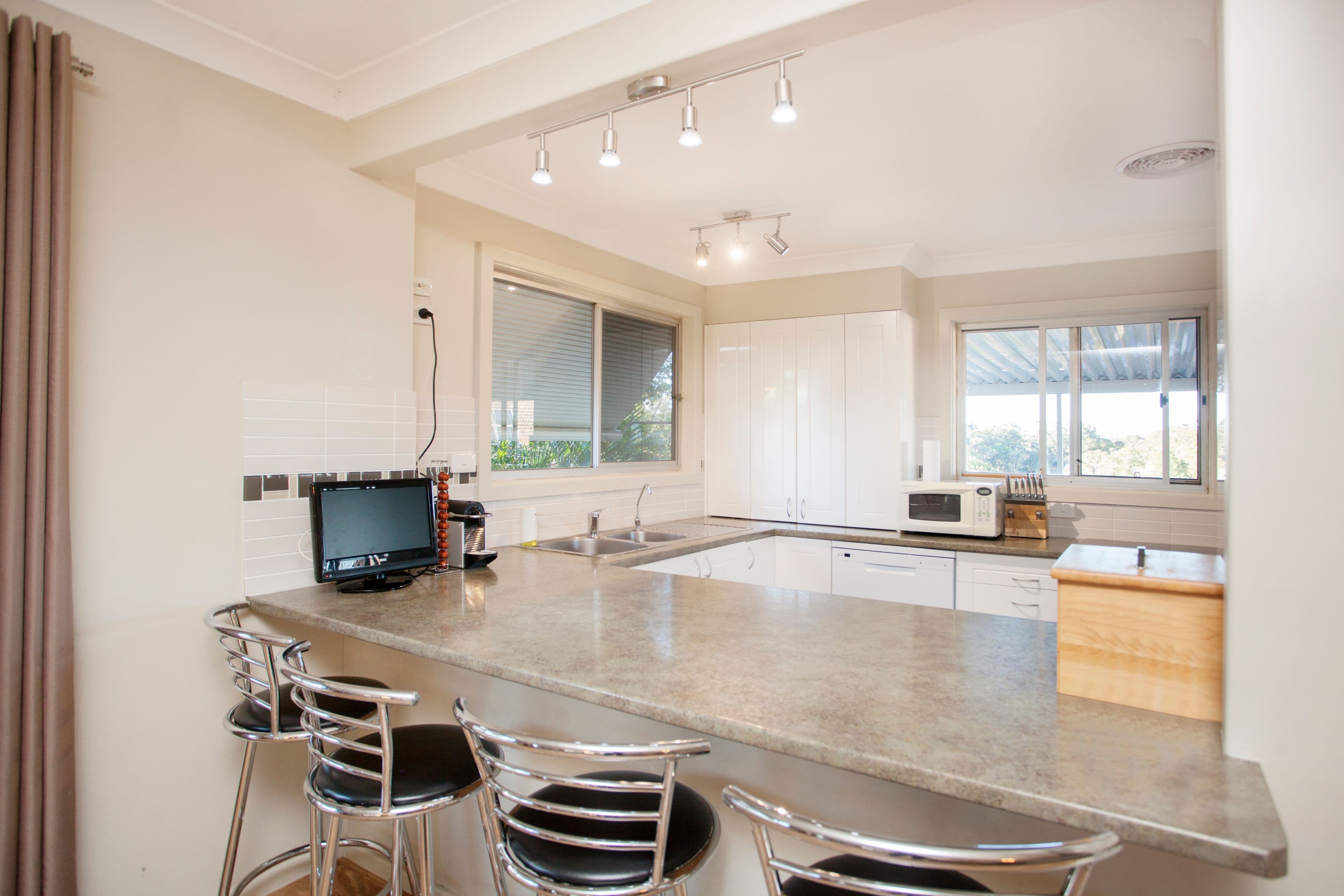 3 Napunyah Drive, Taree - Thumbnail 4