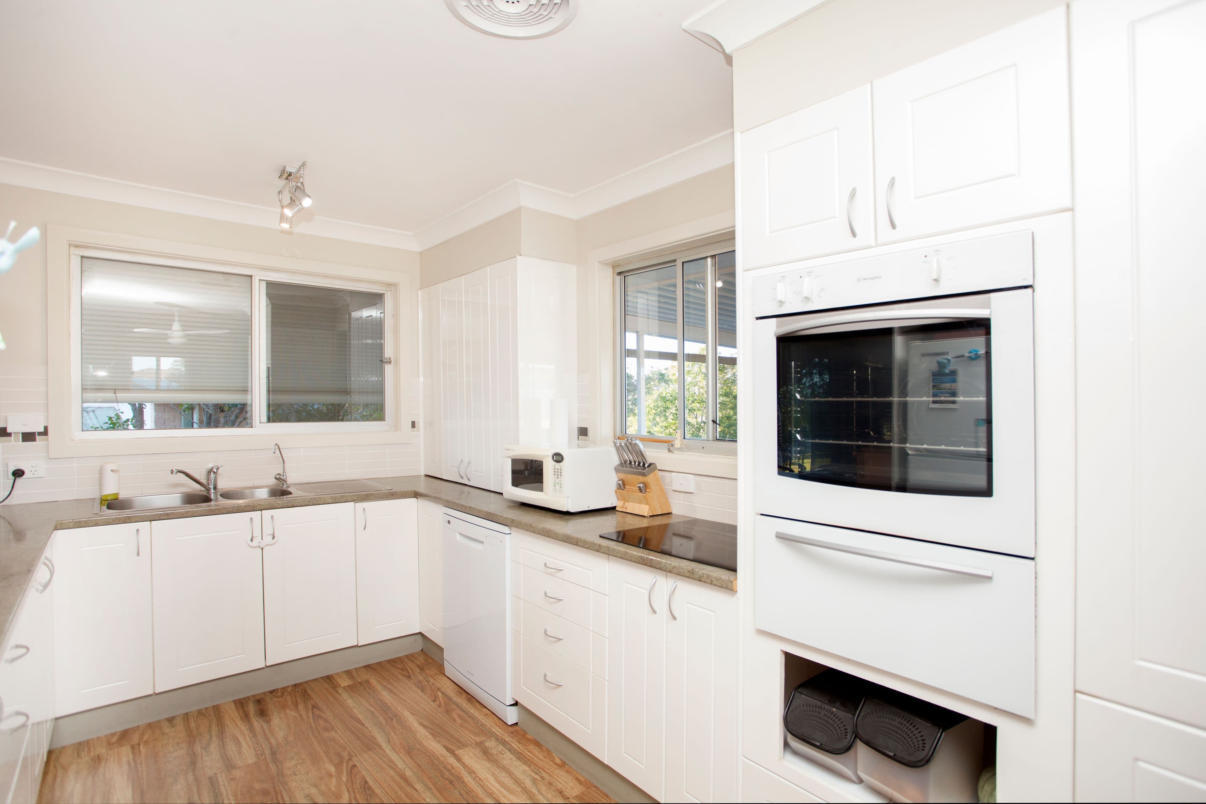 3 Napunyah Drive, Taree - Thumbnail 5