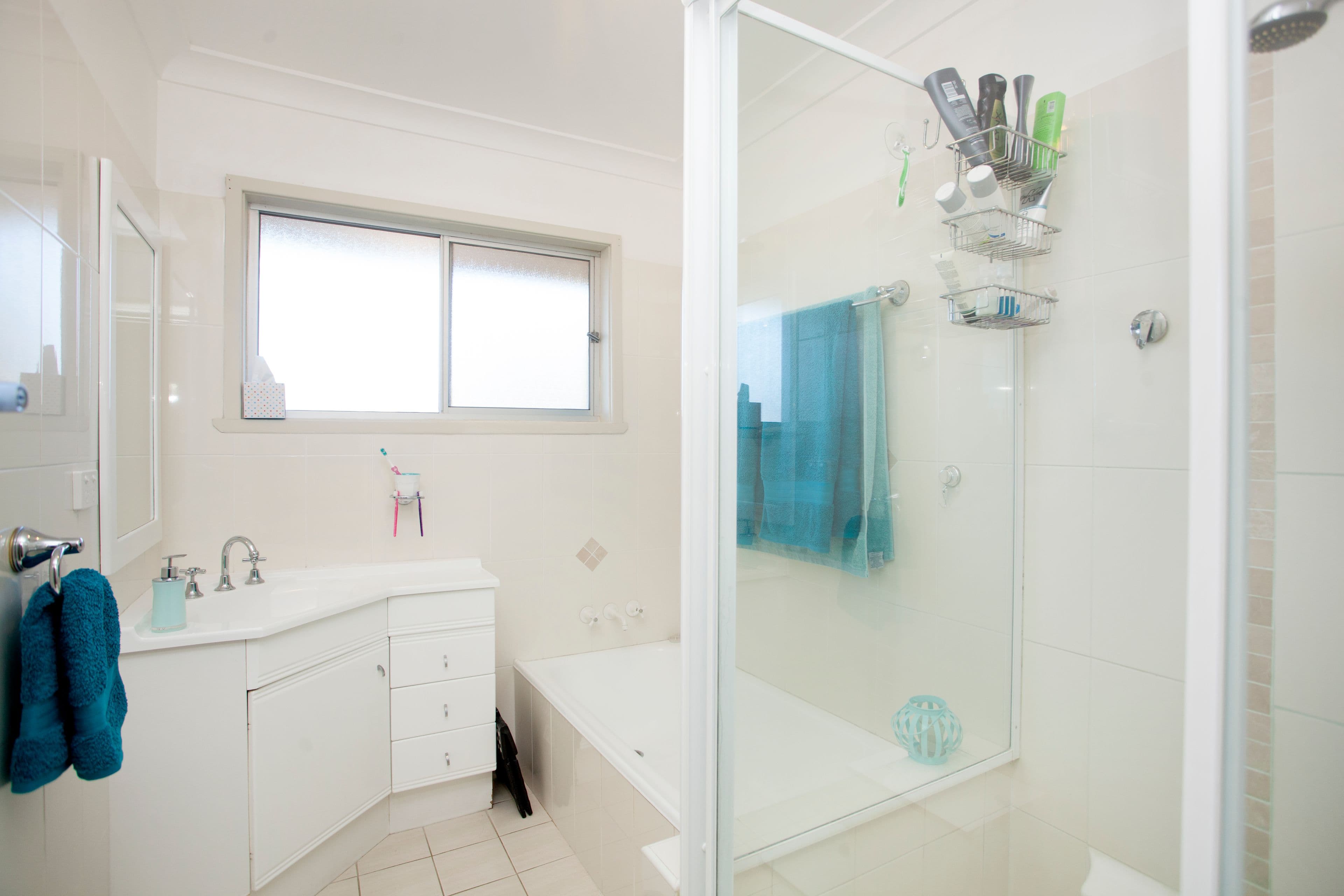 3 Napunyah Drive, Taree - Thumbnail 6