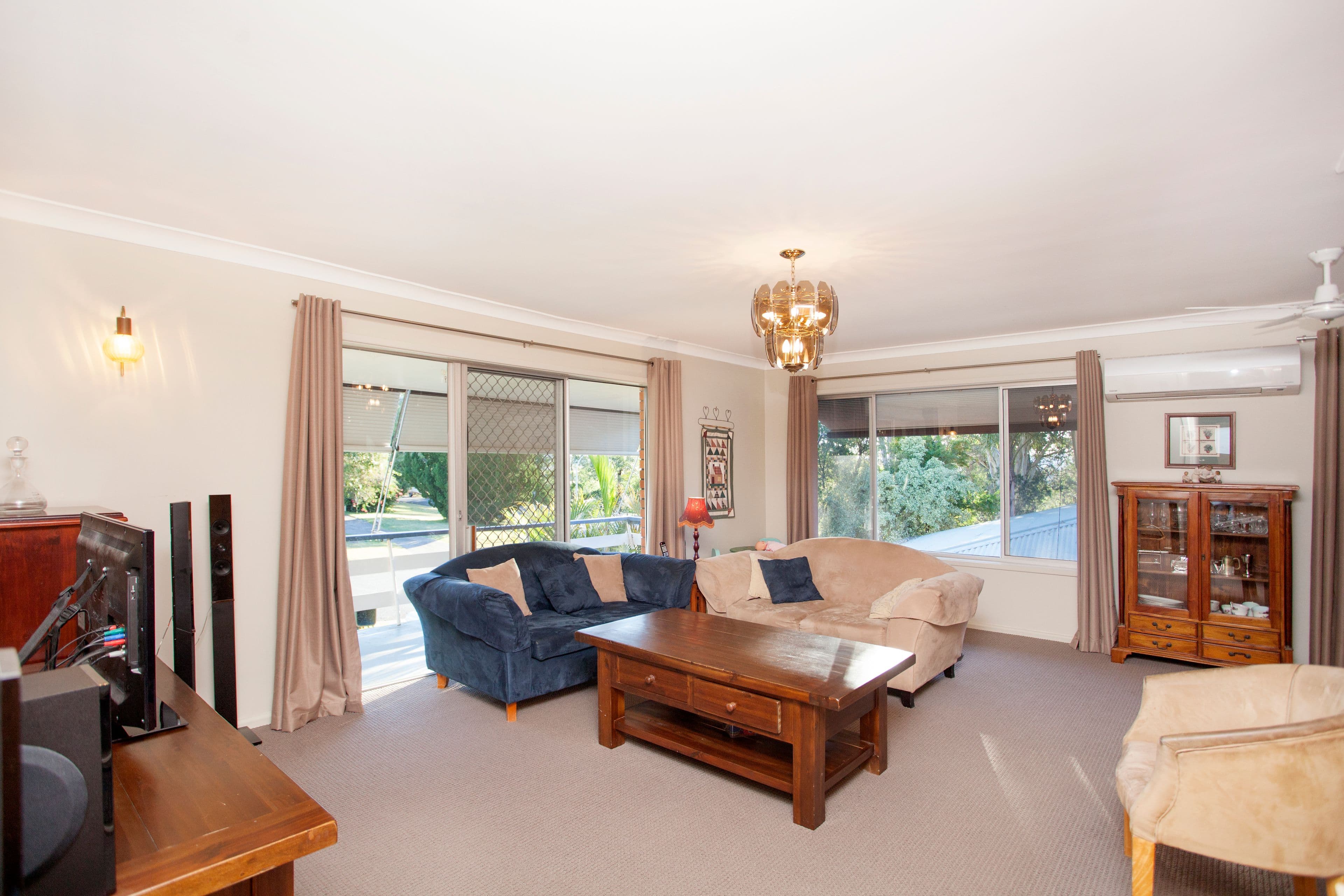 3 Napunyah Drive, Taree - Thumbnail 7