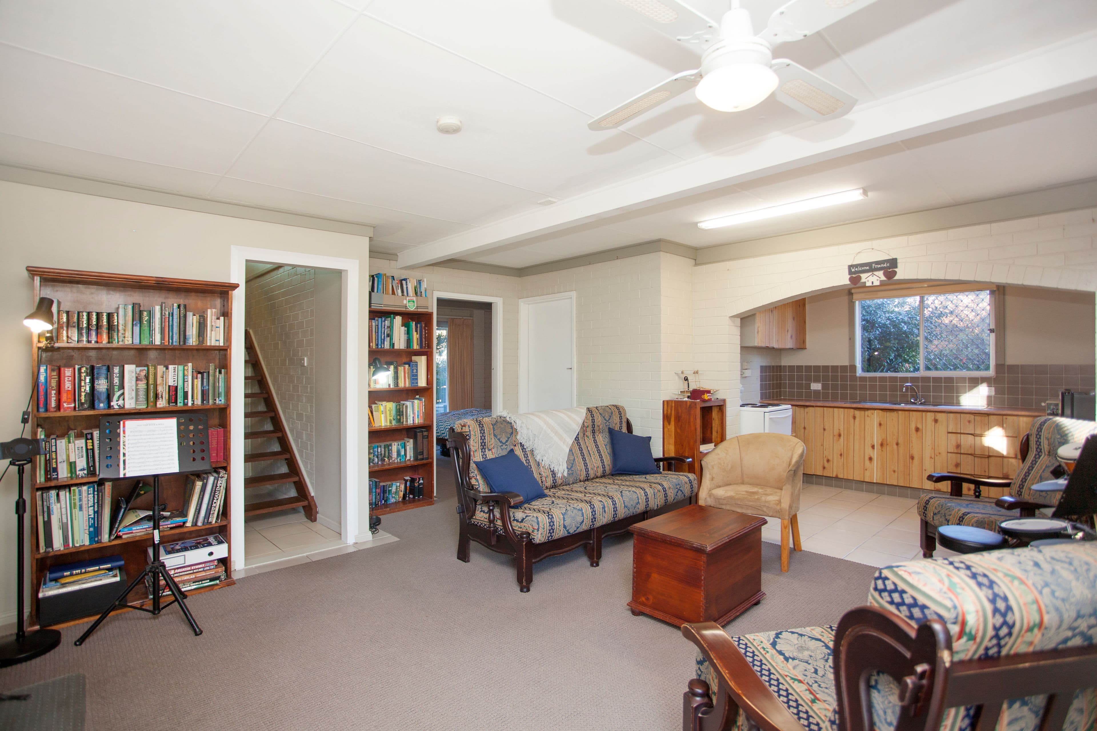 3 Napunyah Drive, Taree - Thumbnail 8