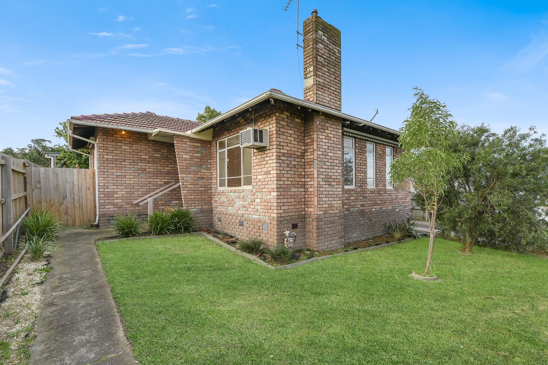 22 Almond Drive, Doveton VIC 3177, Doveton - Thumbnail 2