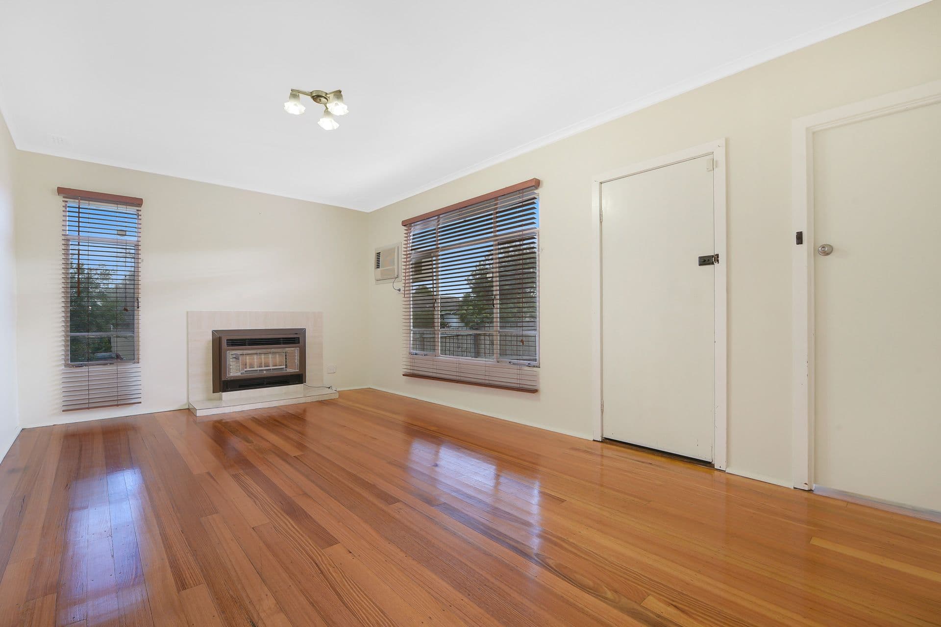 22 Almond Drive, Doveton VIC 3177, Doveton - Thumbnail 3