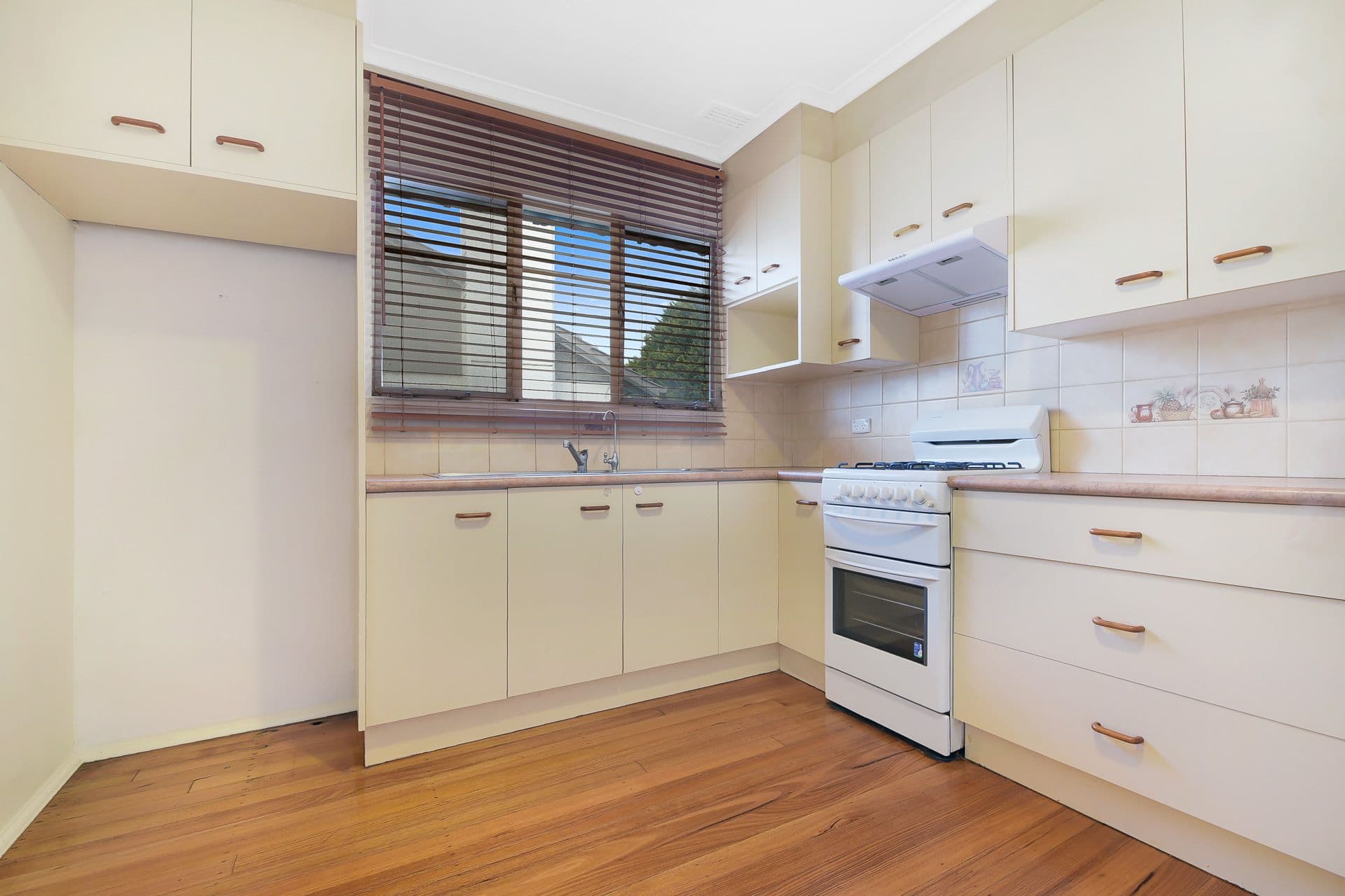 22 Almond Drive, Doveton VIC 3177, Doveton - Thumbnail 4