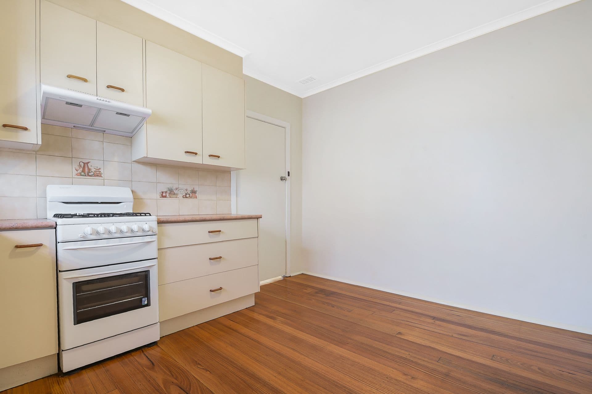 22 Almond Drive, Doveton VIC 3177, Doveton - Thumbnail 5