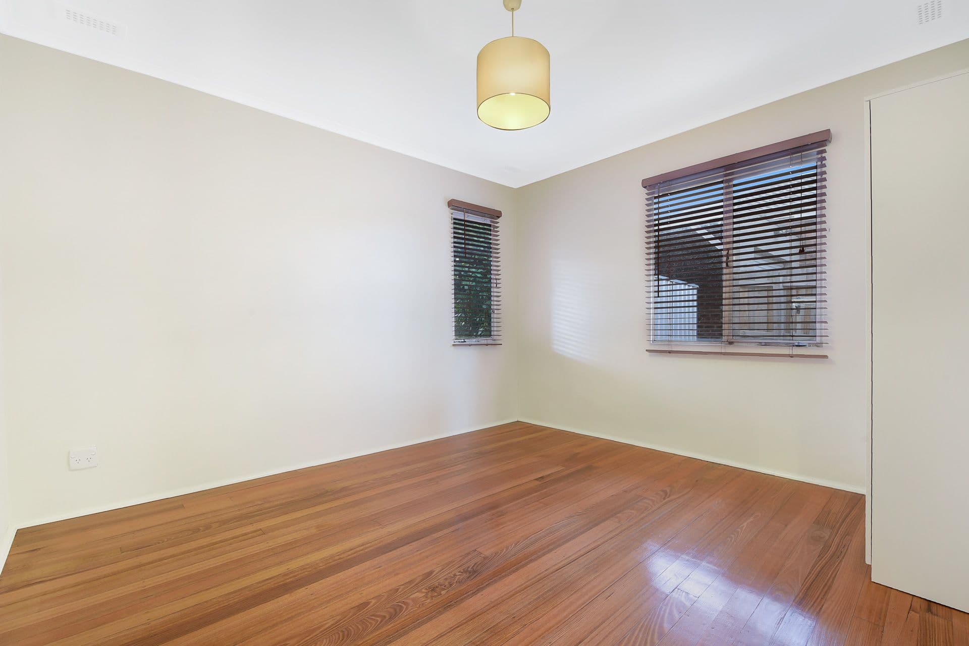 22 Almond Drive, Doveton VIC 3177, Doveton - Thumbnail 6