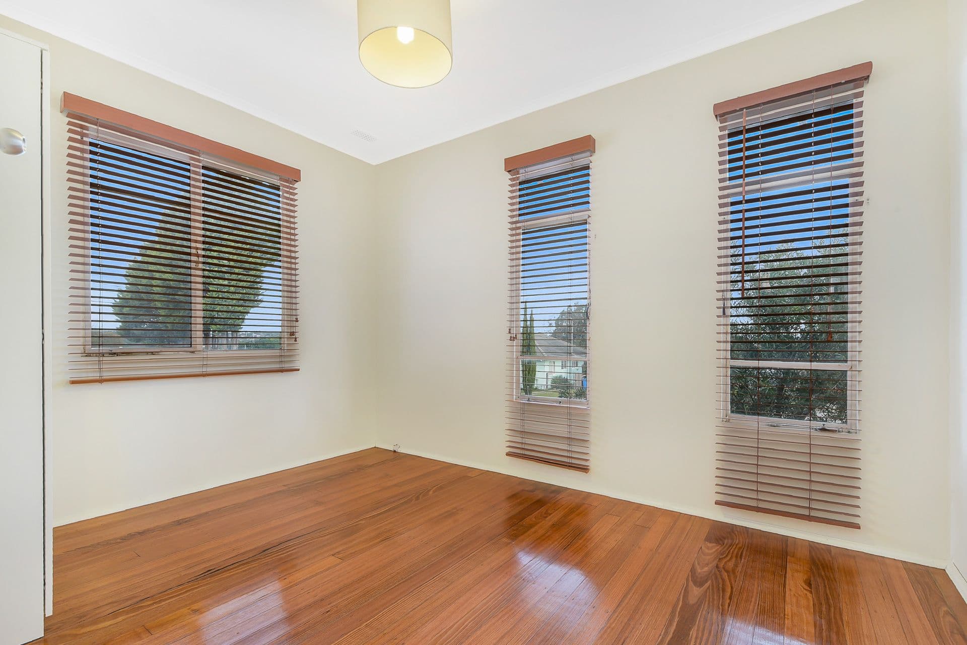 22 Almond Drive, Doveton VIC 3177, Doveton - Thumbnail 7