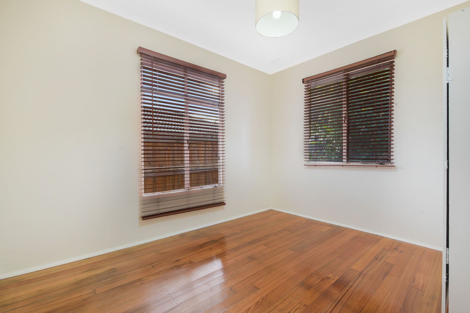 22 Almond Drive, Doveton VIC 3177, Doveton - Thumbnail 8