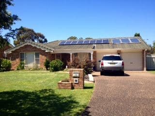 1 Mckane Close, Callala Bay - Image 1