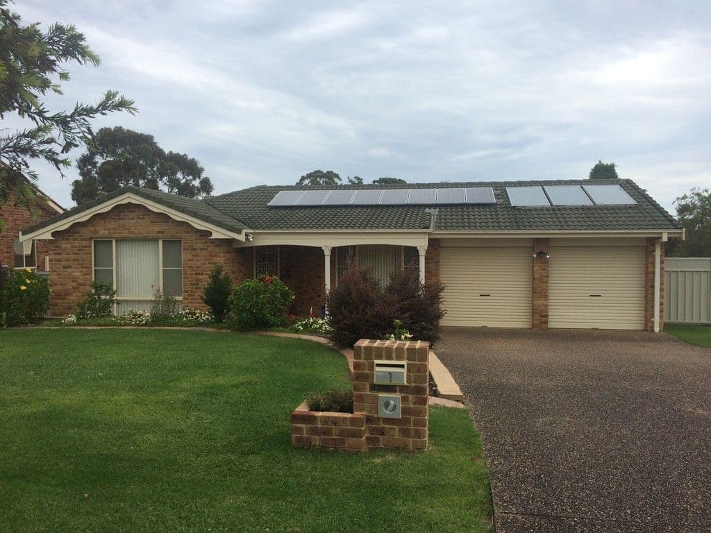 1 Mckane Close, Callala Bay - Thumbnail 2