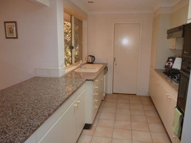 1 Mckane Close, Callala Bay - Thumbnail 3