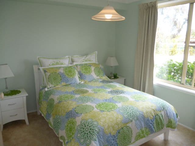 1 Mckane Close, Callala Bay - Thumbnail 4