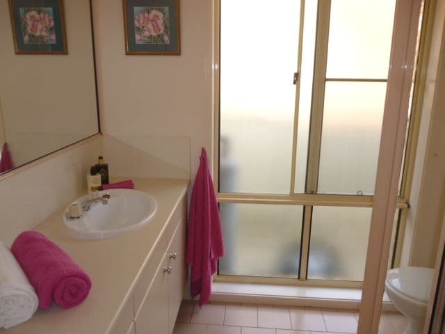 1 Mckane Close, Callala Bay - Thumbnail 5
