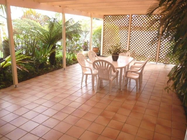 1 Mckane Close, Callala Bay - Thumbnail 7