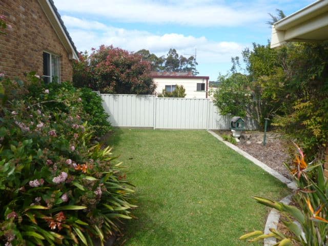 1 Mckane Close, Callala Bay - Thumbnail 8