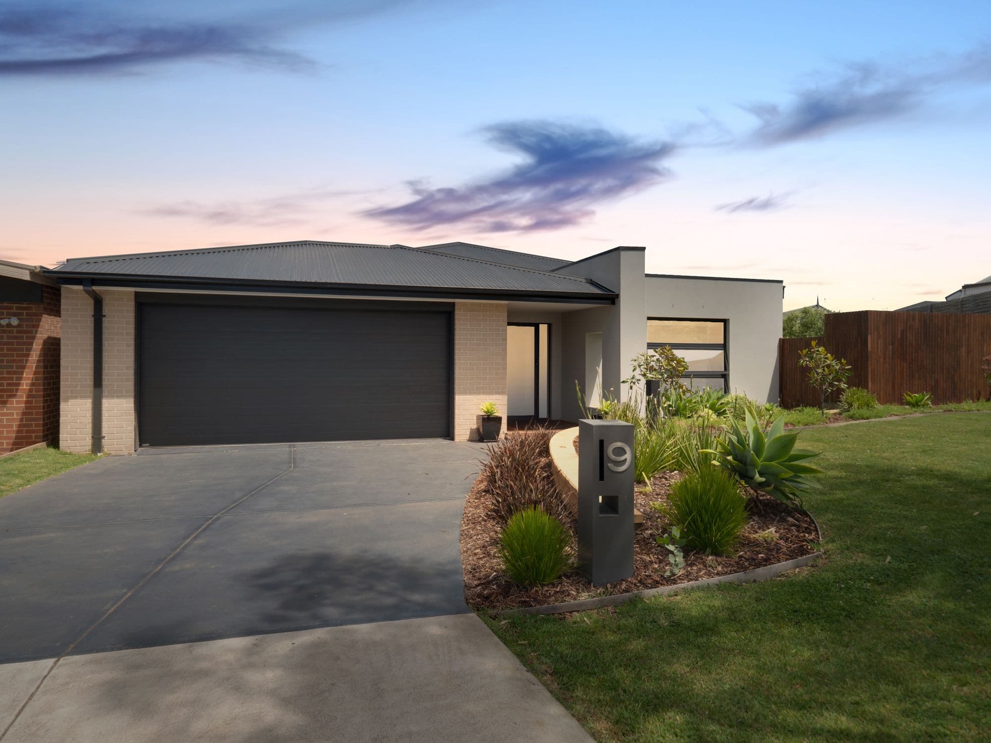 9 Water View Rise, Cowes VIC 3922, Cowes - Image 1