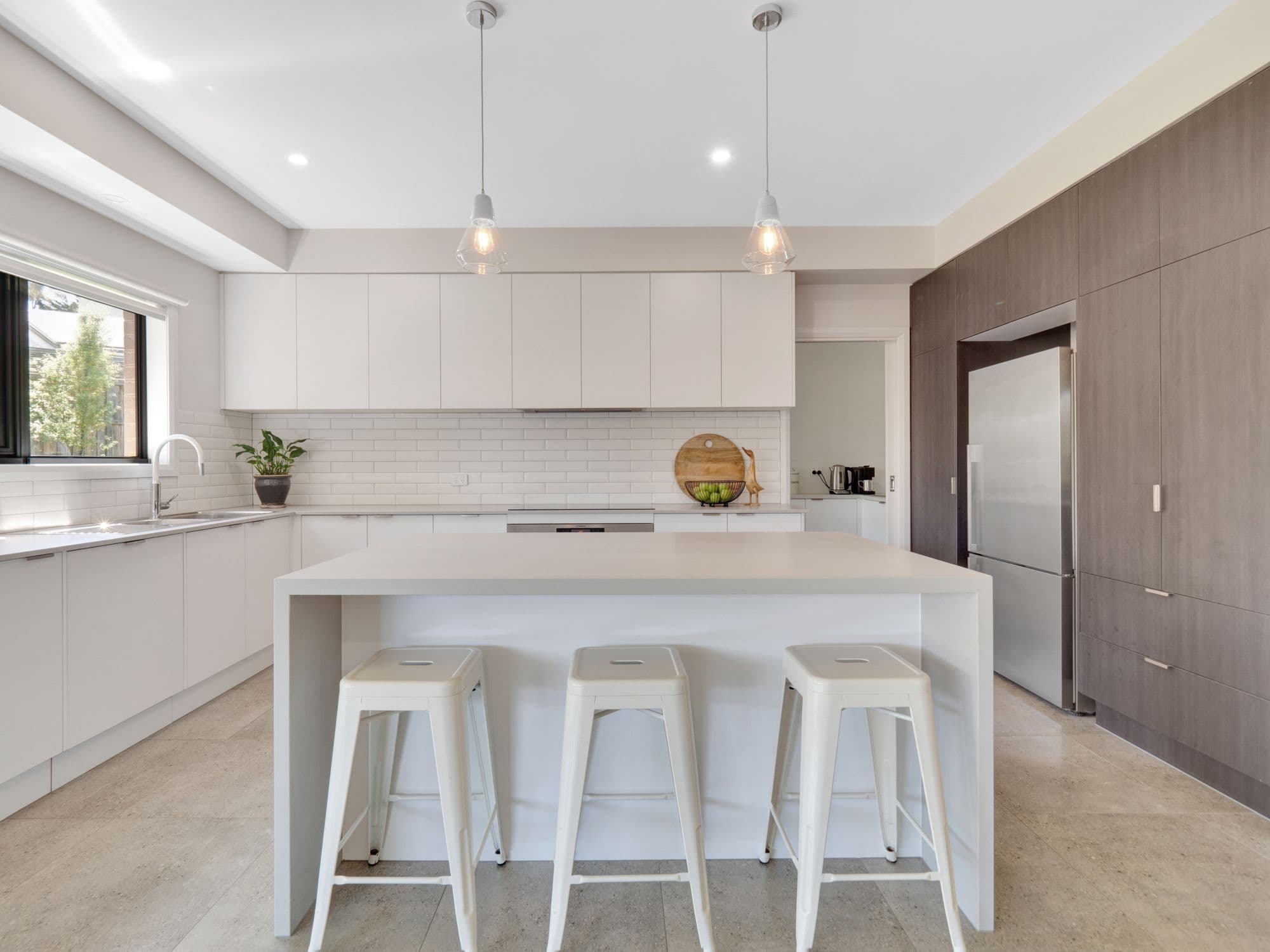 9 Water View Rise, Cowes VIC 3922, Cowes - Thumbnail 2