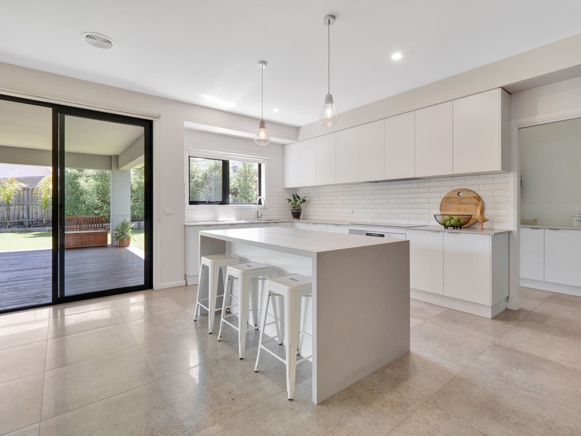 9 Water View Rise, Cowes VIC 3922, Cowes - Thumbnail 3